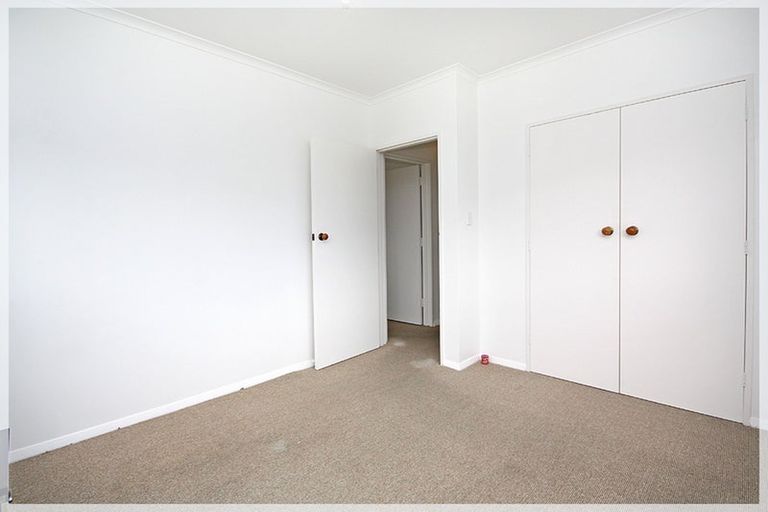 Photo of property in 67 Hartley Street, Foxton Beach, Foxton, 4815