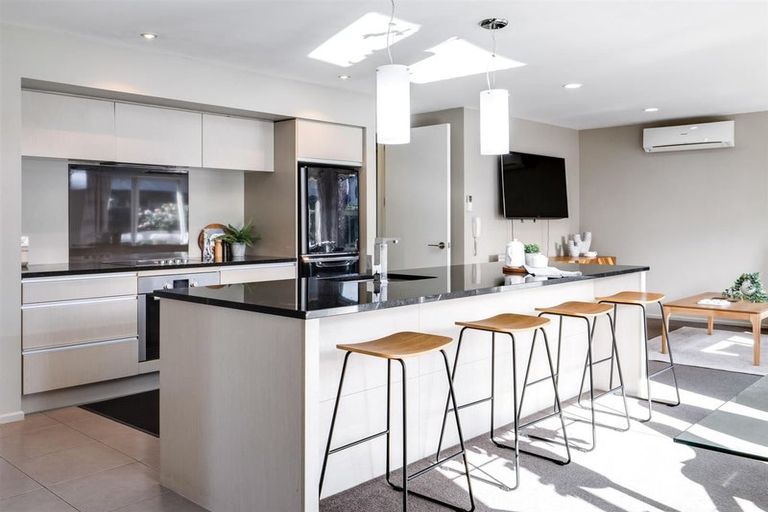 Photo of property in 8 Napier Drive, Wigram, Christchurch, 8042