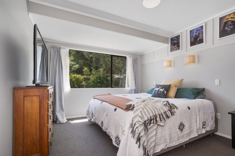 Photo of property in 52a Moehau Street, Te Puke, 3119