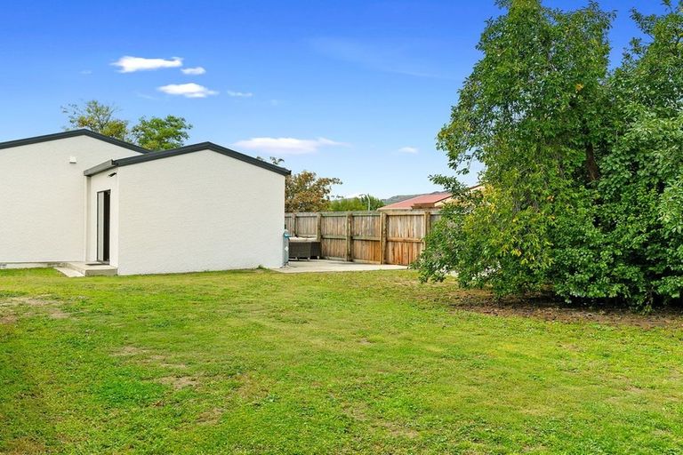 Photo of property in 5 Kerry Court, Cromwell, 9310