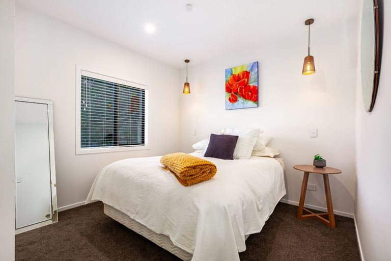 Photo of property in 51 Jackson Street, Island Bay, Wellington, 6023