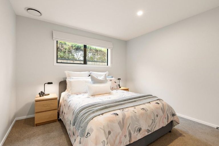 Photo of property in 5 Bannister Street, Jacks Point, Queenstown, 9371