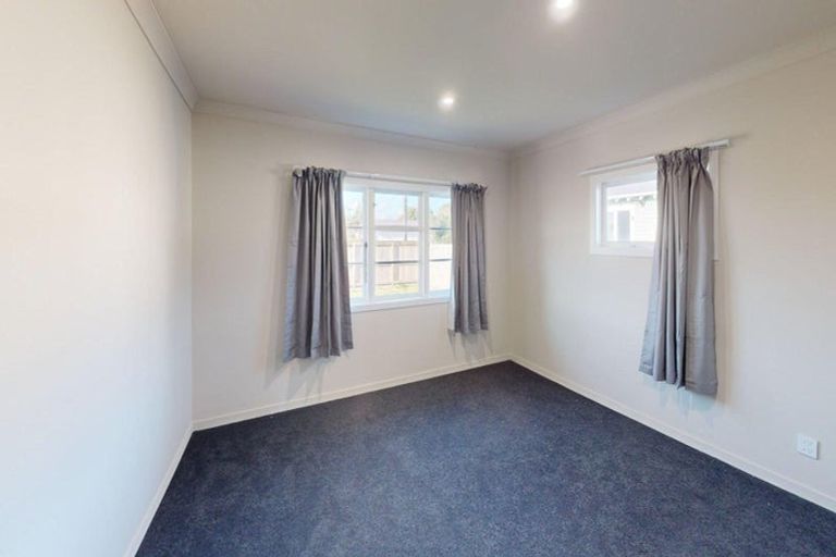 Photo of property in 60 Phillips Street, Sanson, 4817