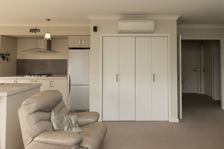Photo of property in 24 Lansdowne Street, Mayfield, Blenheim, 7201