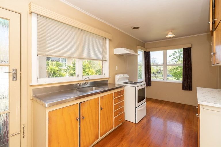 Photo of property in 4a Menzies Street, Beerescourt, Hamilton, 3200