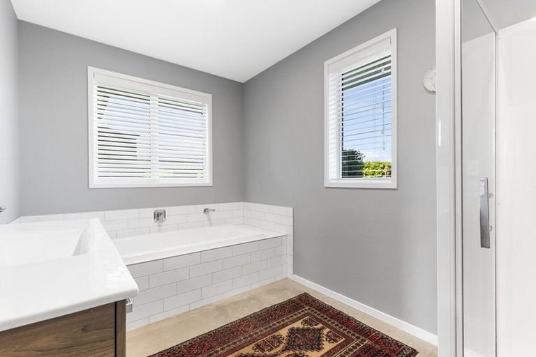 Photo of property in 365 Maungatautari Road, Cambridge, 3494