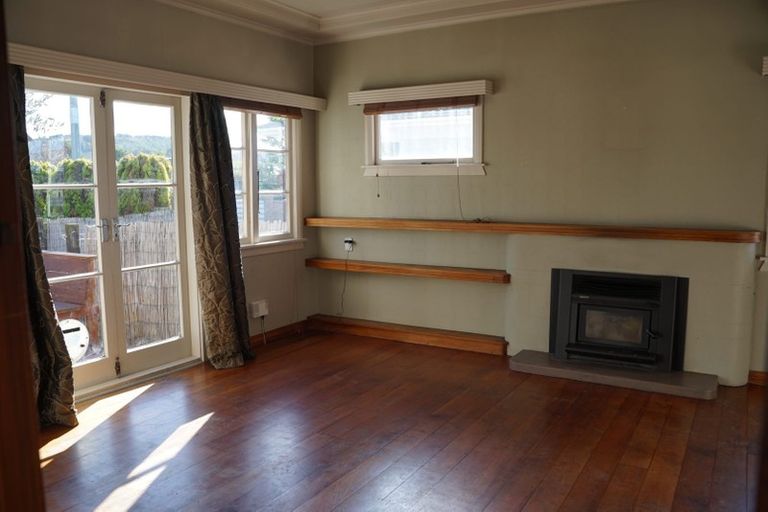 Photo of property in 1/33 Avondale Road, Taradale, Napier, 4112