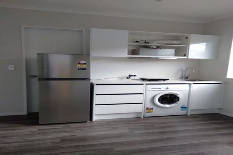 Photo of property in 13 Lisnoble Road, Flat Bush, Auckland, 2019