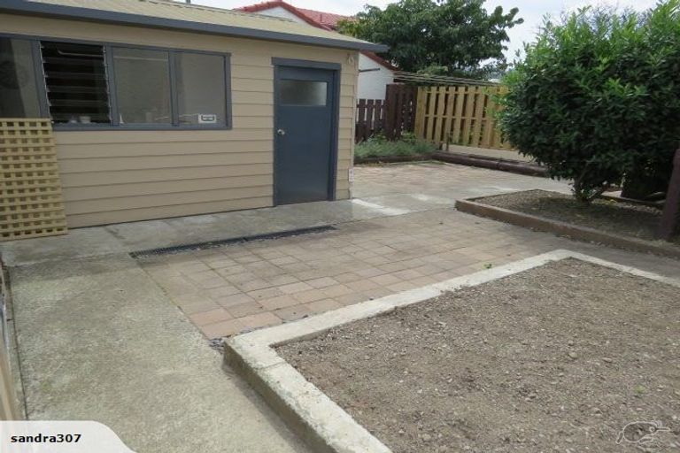 Photo of property in 115 Nayland Road, Stoke, Nelson, 7011