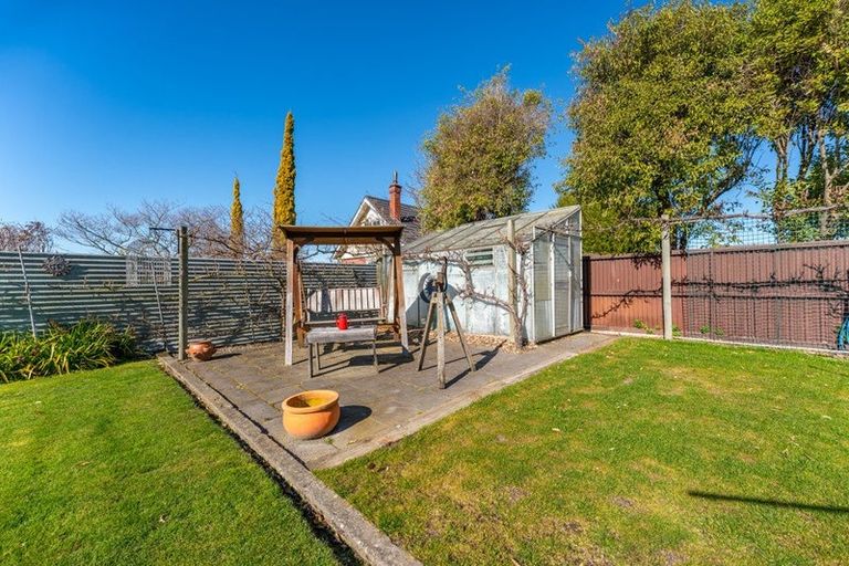 Photo of property in 138a North Street, Seaview, Timaru, 7910