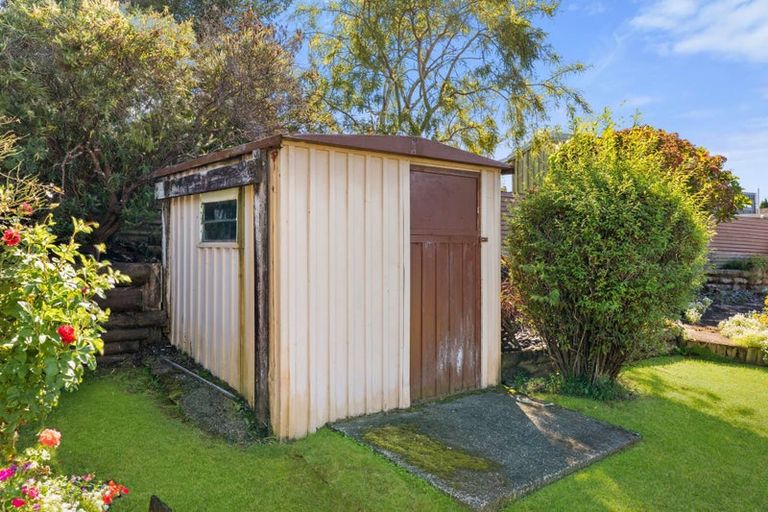 Photo of property in 3 Pickett Place, Waihi, 3610
