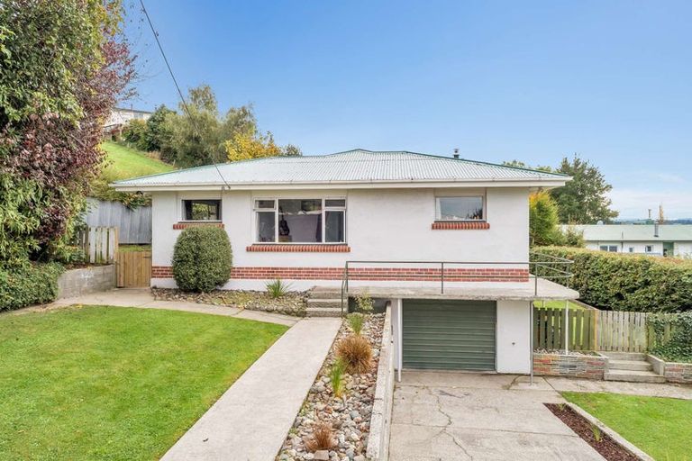 Photo of property in 20 Seymour Street, Gore, 9710