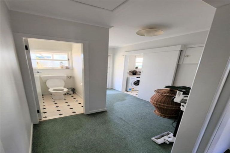 Photo of property in 91 Tawa Street, Melville, Hamilton, 3206