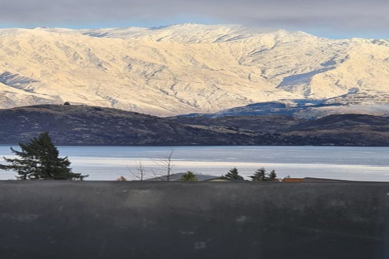 Photo of property in 47 Forest Heights, Wanaka, 9305