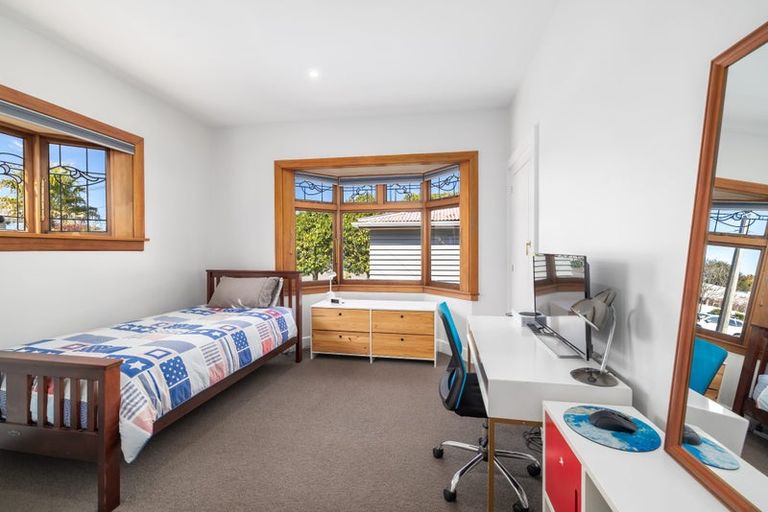 Photo of property in 175 Knowles Street, St Albans, Christchurch, 8052