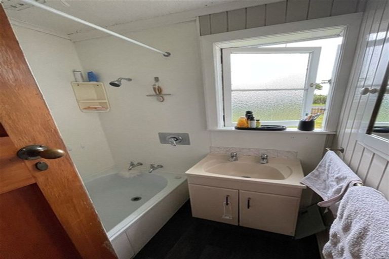 Photo of property in 202 Weld Street, Hokitika, 7810