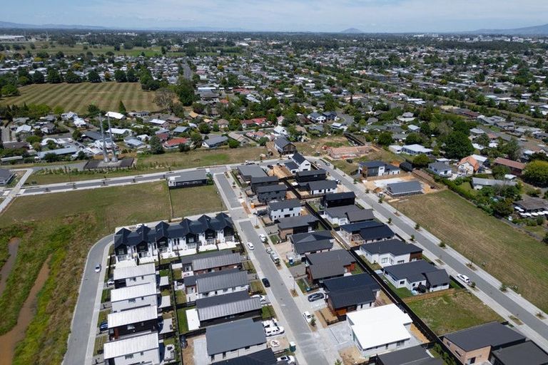 Photo of property in 39 Earp Crescent, Chartwell, 3210