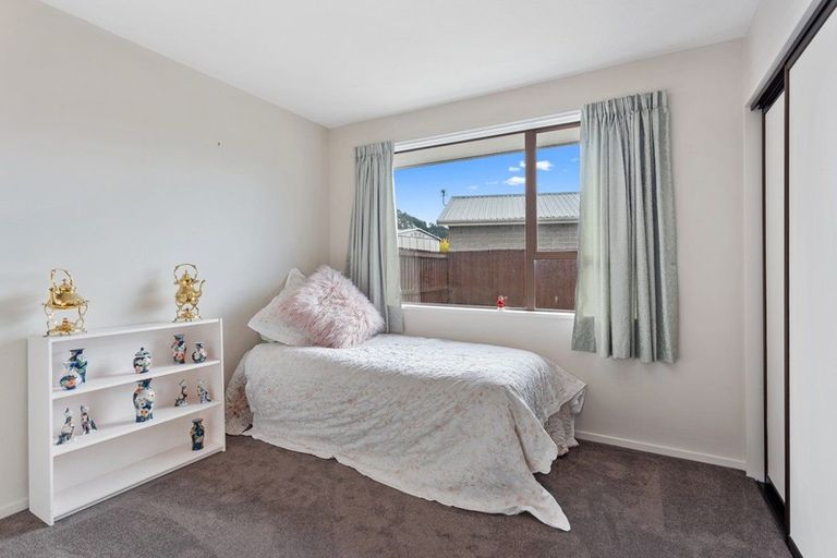 Photo of property in 2a Glenvale Drive, Kaiapoi, 7630