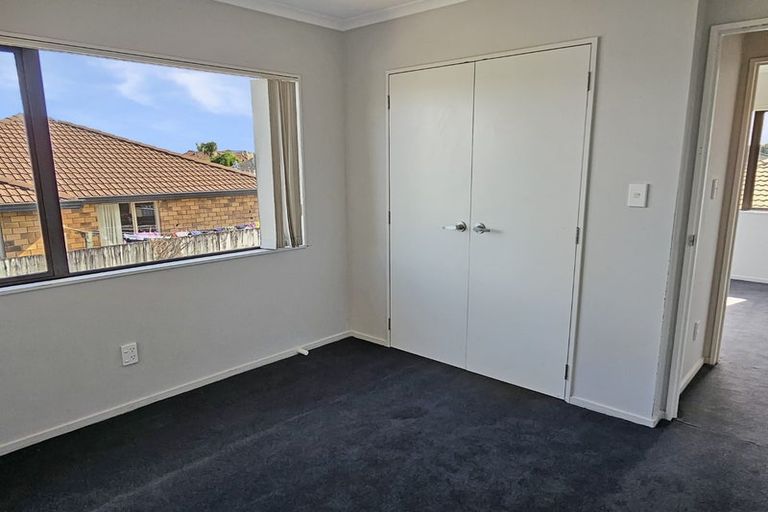 Photo of property in 98d Naylors Drive, Mangere, Auckland, 2022