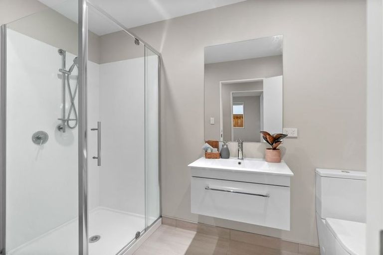 Photo of property in 7 Becks Street, Kaiapoi, 7630