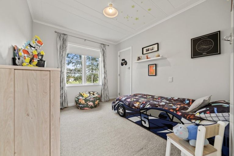 Photo of property in 55 Roots Street East, Feilding, 4702