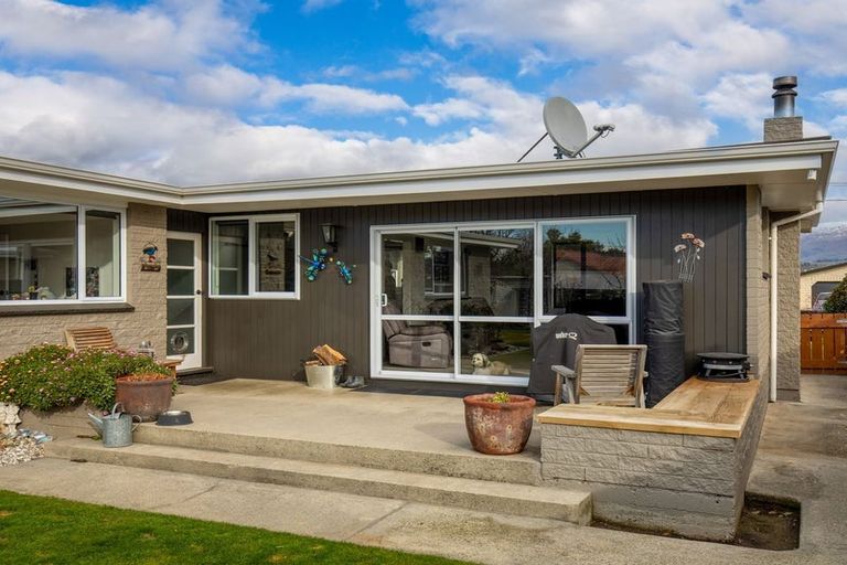 Photo of property in 59 Bringans Street, Alexandra, 9320