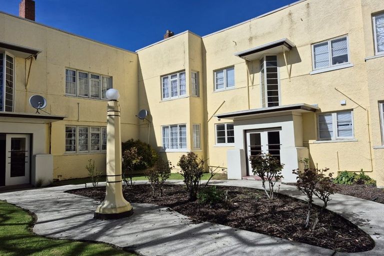 Photo of property in 334 Dee Street, Avenal, Invercargill, 9810