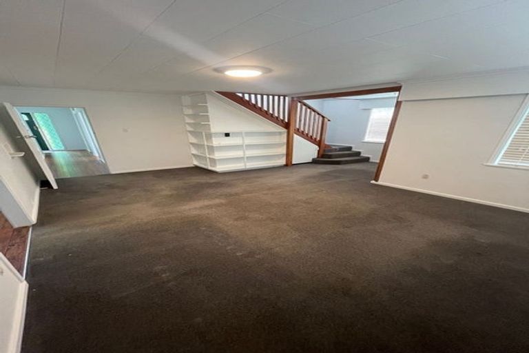 Photo of property in 1 Clarkin Road, Fairfield, Hamilton, 3214