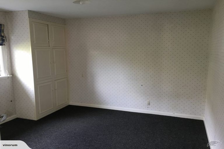 Photo of property in 227 Knowles Street, St Albans, Christchurch, 8052