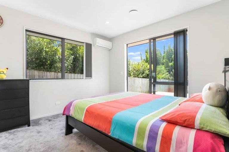 Photo of property in 4 Forest Road, Henderson, Auckland, 0612