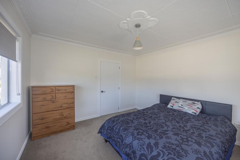 Photo of property in 20 Sandringham Street, Oamaru North, Oamaru, 9400