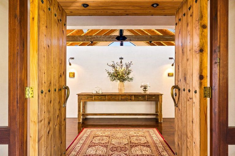 Photo of property in 20 Sandhill Heights, Mangawhai, 0975