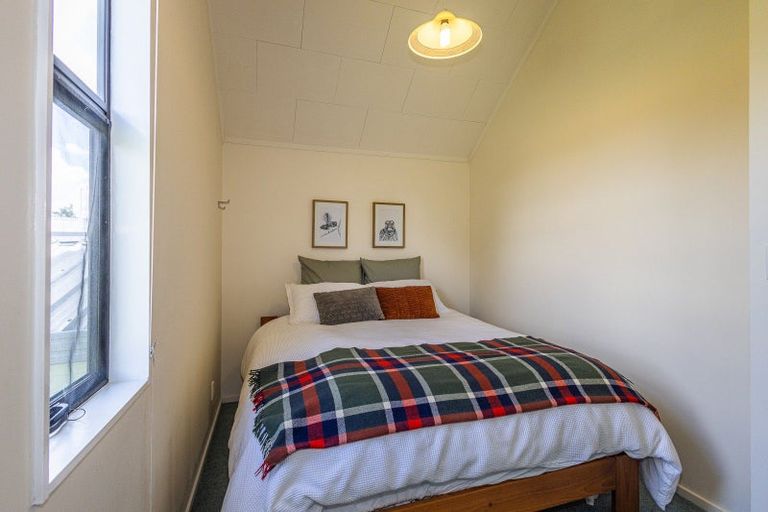 Photo of property in 17 Tawa Street, Ohakune, 4625