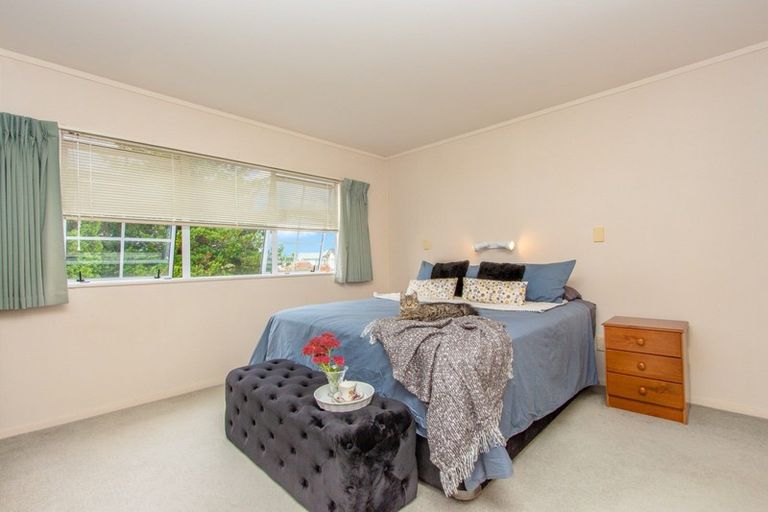 Photo of property in 58 Tawavale Street, Pukehangi, Rotorua, 3015