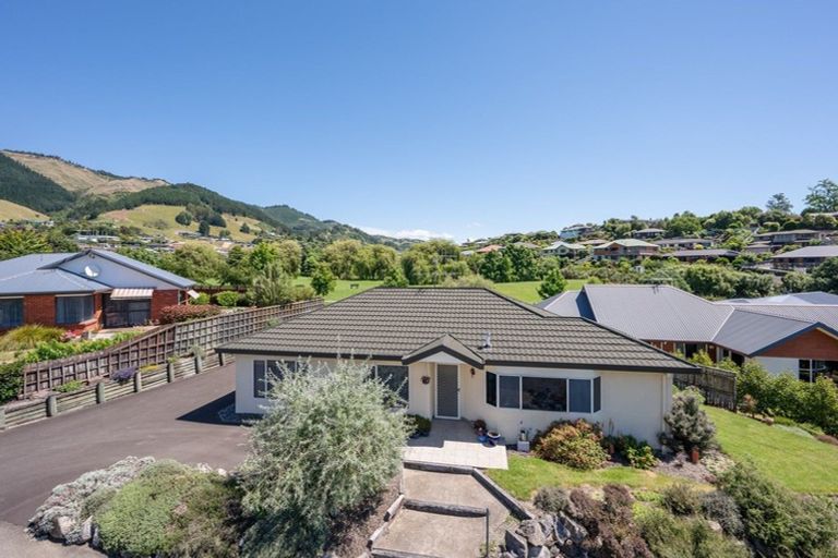 Photo of property in 20 Rochfort Drive, Richmond, 7020