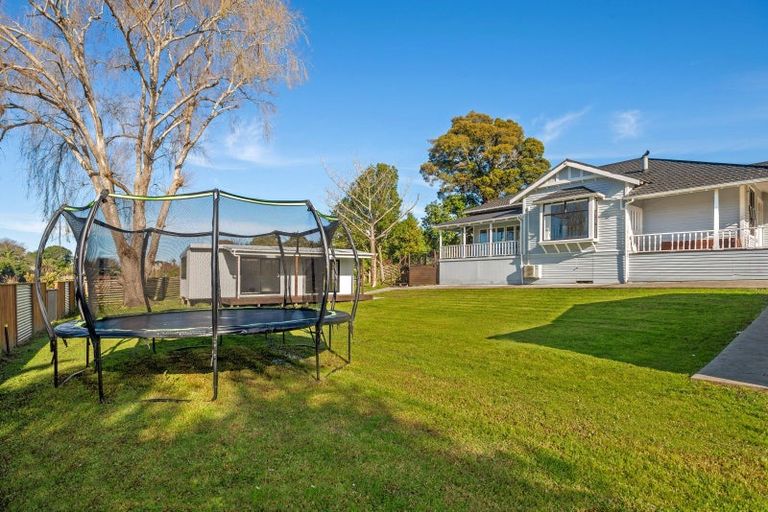 Photo of property in 2 Cobden Street, Gisborne, 4010