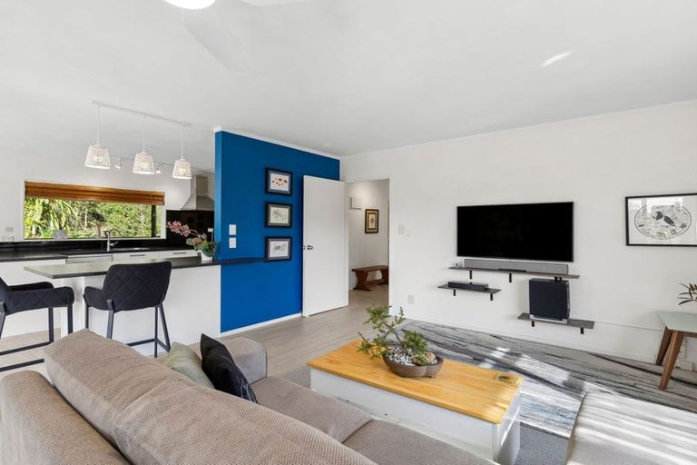 Photo of property in 35 Konini Street, Nelson South, Nelson, 7010
