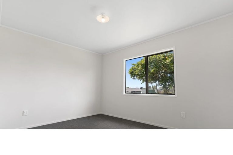 Photo of property in 31 Grey Street, Kihikihi, Te Awamutu, 3800