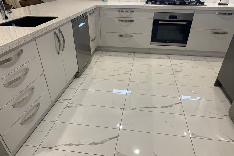 Photo of property in 6 Sharman Place, Wigram, Christchurch, 8042