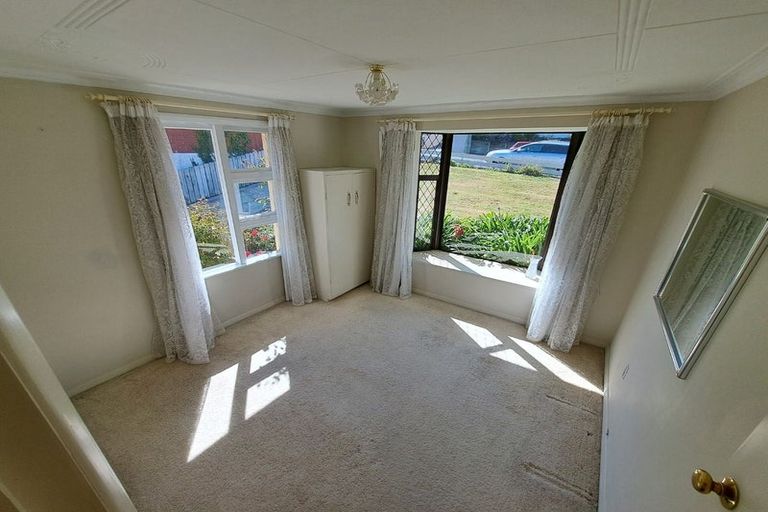 Photo of property in 37 Hocken Street, Kenmure, Dunedin, 9011