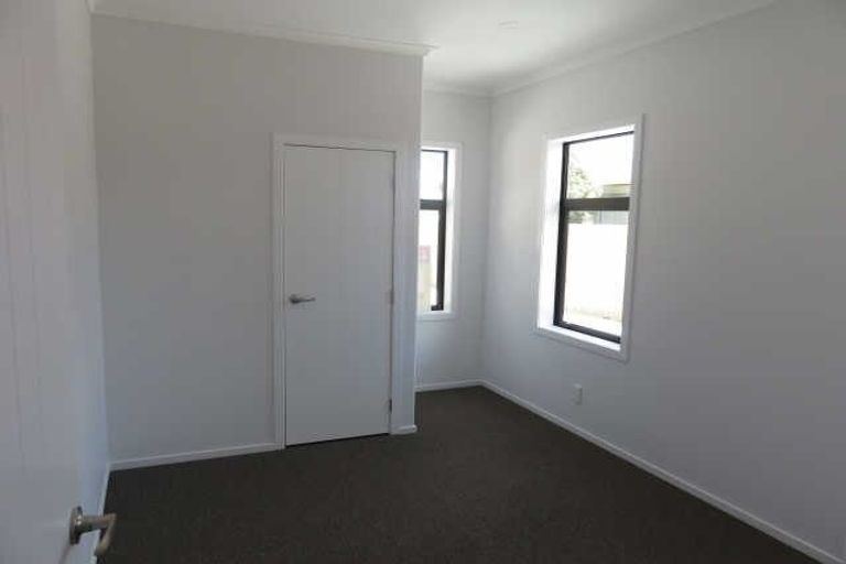 Photo of property in 2u6 Rosalind Street, Deanwell, Hamilton, 3206