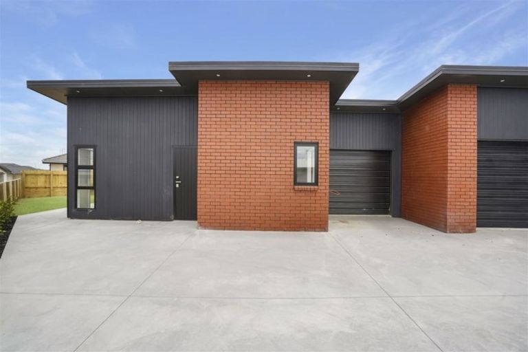 Photo of property in 113 Hare Puke Drive, Flagstaff, Hamilton, 3210