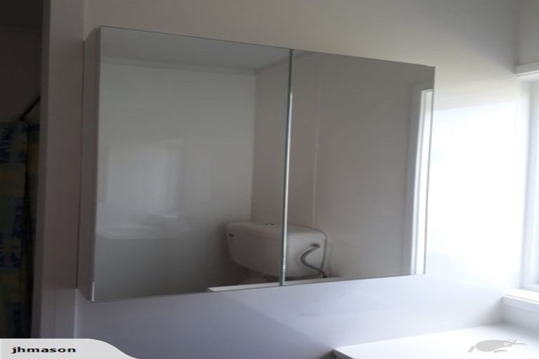 Photo of property in 104 Queen Street, Wairoa, 4108