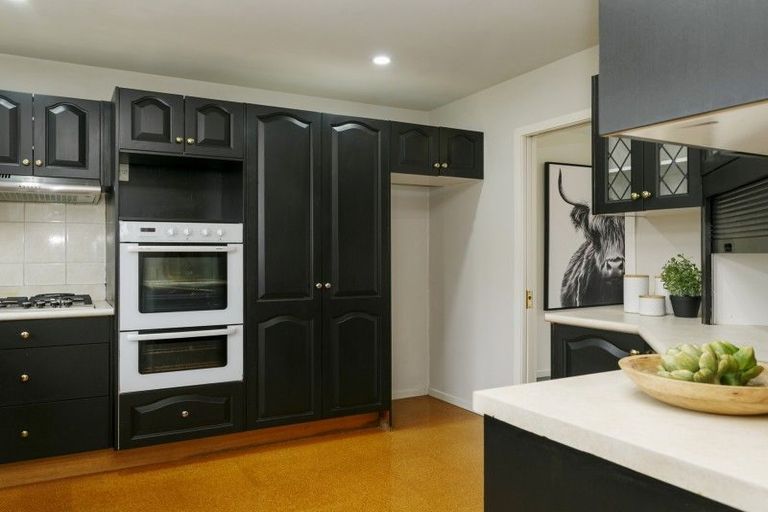 Photo of property in 34 Chelsea Rise, Nukuhau, Taupo, 3330