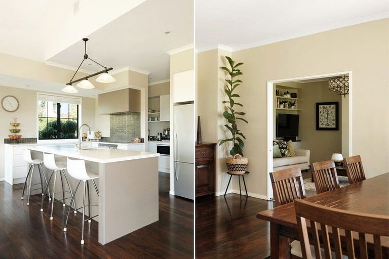 Photo of property in 14 River Oaks Drive, Tauriko, Tauranga, 3110
