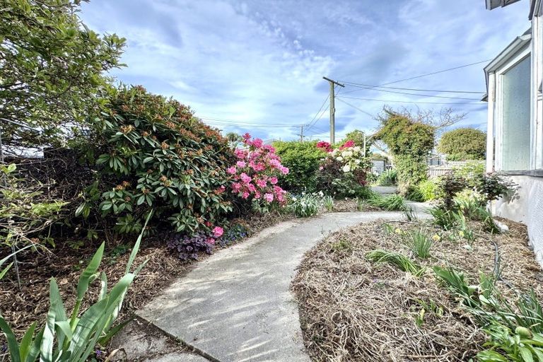 Photo of property in 50 Hassall Street, Parkside, Timaru, 7910