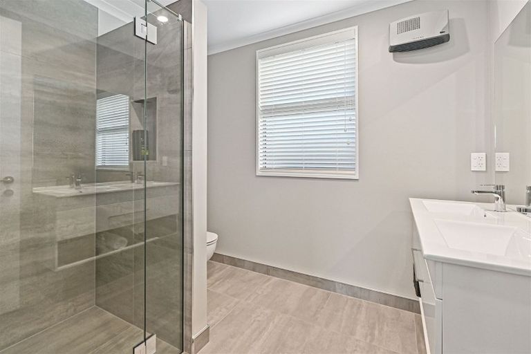 Photo of property in 59 Prestons Park Drive, Marshland, Christchurch, 8083