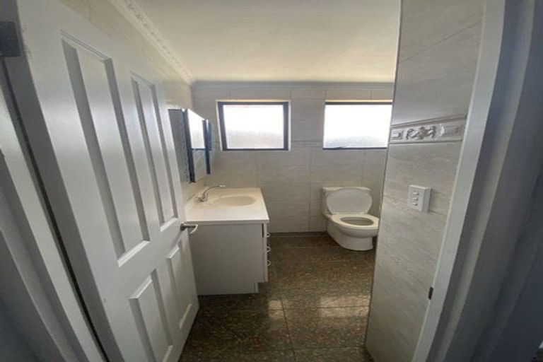 Photo of property in 20 Henwood Road, Mangere East, Auckland, 2024
