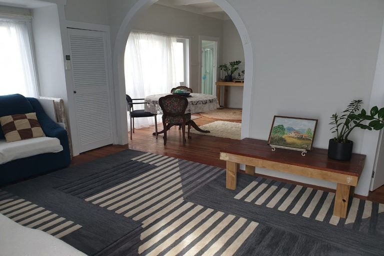 Photo of property in 248 Rodney Street, Wellsford, 0900