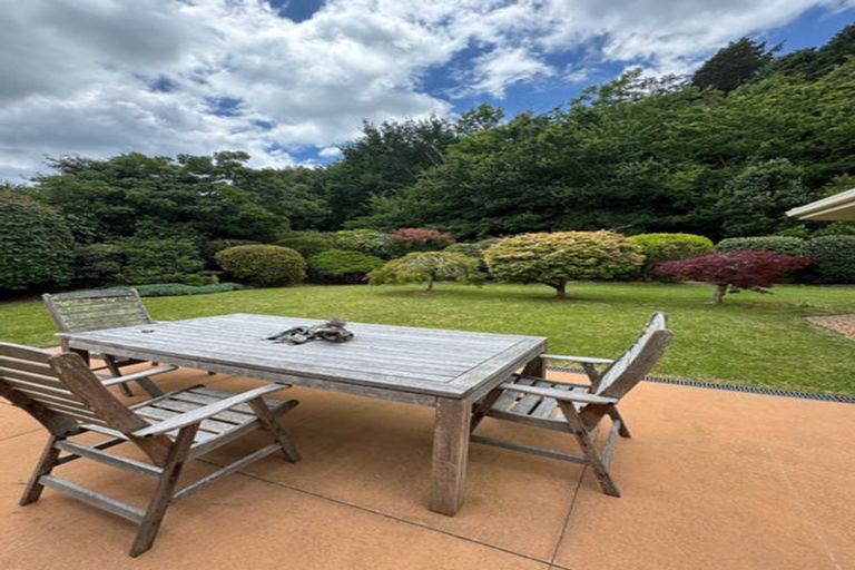 Photo of property in 3 Tristan Way, Whakatane, 3120